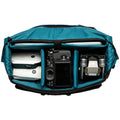 Tenba 637-614 Camera Bag Product Image