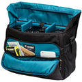 Tenba 637-614 Camera Bag Product Image