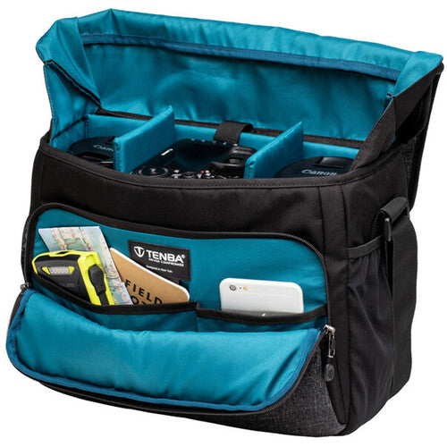 Tenba 637-614 Camera Bag Product Image