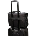 Tenba 637-614 Camera Bag Product Image