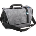 Tenba 637-614 Camera Bag Product Image