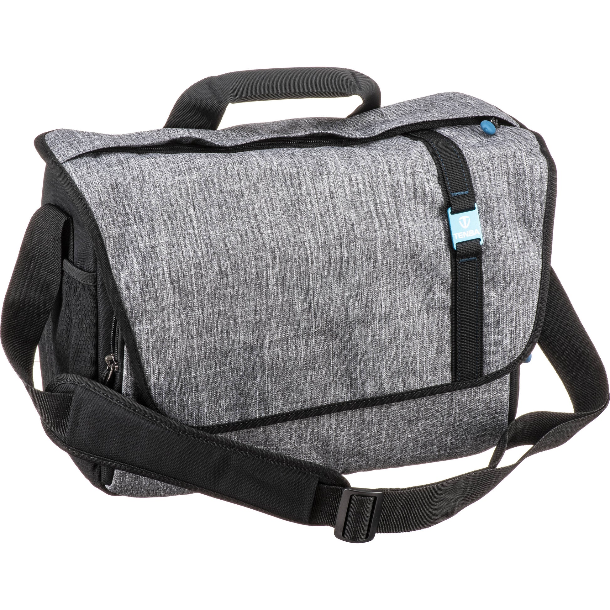 Tenba 637-614 Camera Bag Product Image