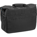 Tenba 637-614 Camera Bag Product Image
