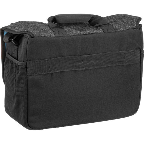 Tenba 637-614 Camera Bag Product Image