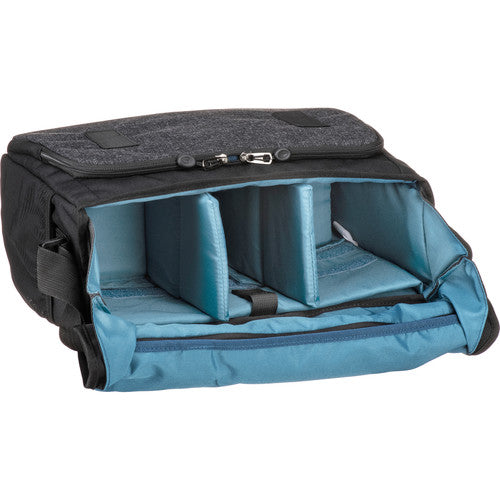 Tenba 637-614 Camera Bag Product Image