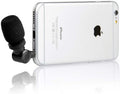 Saramonic SMARTMIC Audio Product Image