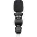 Saramonic SMARTMICDIMINI Audio Product Image