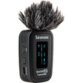 Saramonic BLINK500PROB4 Audio Product Image