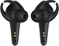 Saramonic SR-BH60-B Audio Product Image
