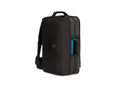 Tenba 637-512 Camera Bag Product Image