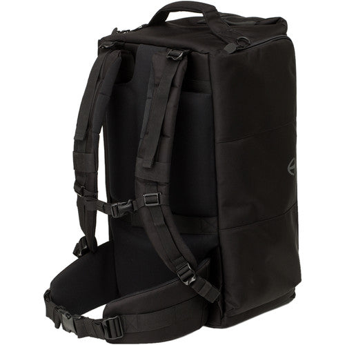 Tenba 637-512 Camera Bag Product Image