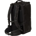 Tenba 637-512 Camera Bag Product Image