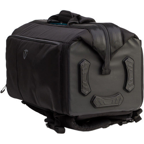 Tenba 637-512 Camera Bag Product Image
