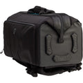 Tenba 637-512 Camera Bag Product Image