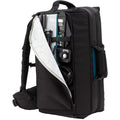 Tenba 637-512 Camera Bag Product Image