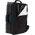 Tenba 637-512 Camera Bag Product Image