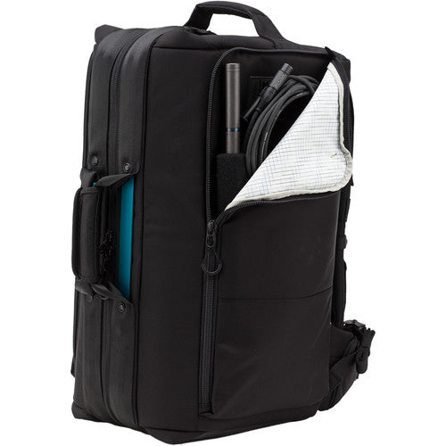 Tenba 637-512 Camera Bag Product Image