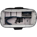 Tenba 637-512 Camera Bag Product Image