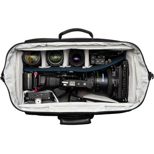 Tenba 637-512 Camera Bag Product Image