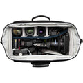 Tenba 637-512 Camera Bag Product Image