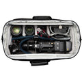 Tenba 637-512 Camera Bag Product Image
