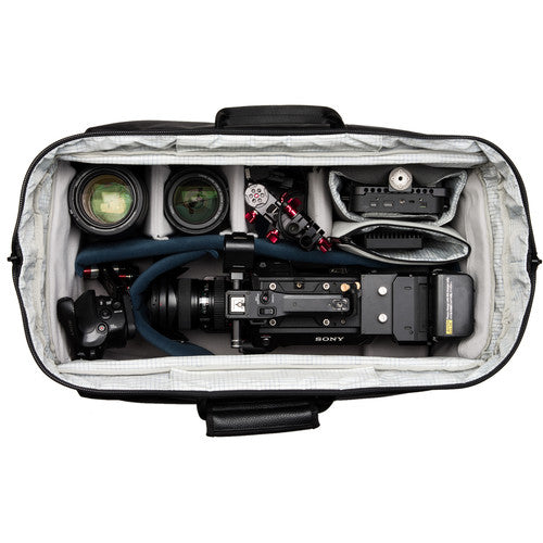 Tenba 637-512 Camera Bag Product Image