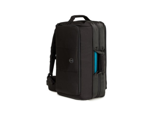 Tenba 637-512 Camera Bag Product Image