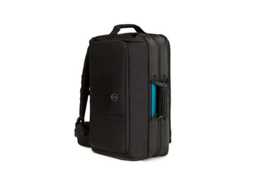 Tenba 637-512 Camera Bag Product Image