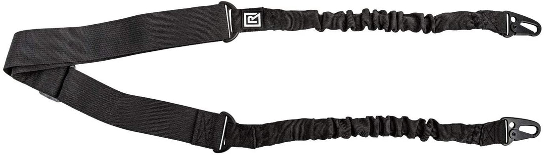 BlackRapid 291010 Camera Straps & Mounts Product Image