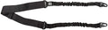 BlackRapid 291010 Camera Straps & Mounts Product Image