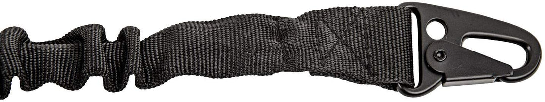 BlackRapid 291010 Camera Straps & Mounts Product Image