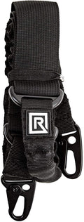 BlackRapid 291010 Camera Straps & Mounts Product Image