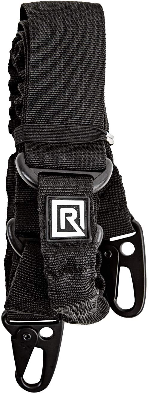 BlackRapid 291010 Camera Straps & Mounts Product Image