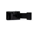 ILFORD 2005170  Product Image