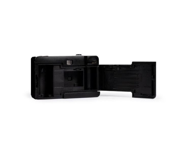 ILFORD 2005170  Product Image