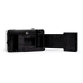 ILFORD 2005169  Product Image