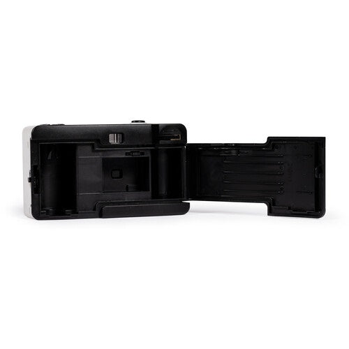 ILFORD 2005169  Product Image