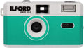 ILFORD 2005173  Product Image