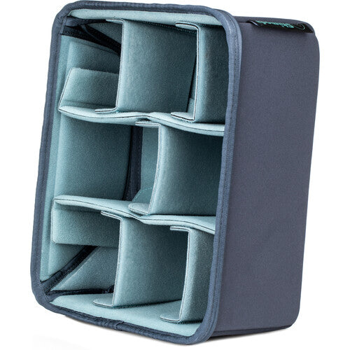 Shimoda 520-222 Camera Bag Product Image