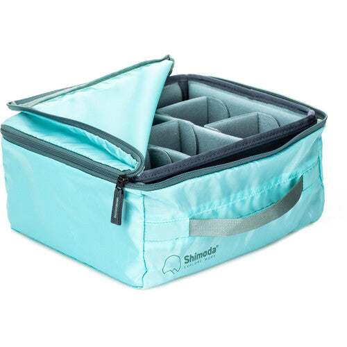 Shimoda 520-222 Camera Bag Product Image