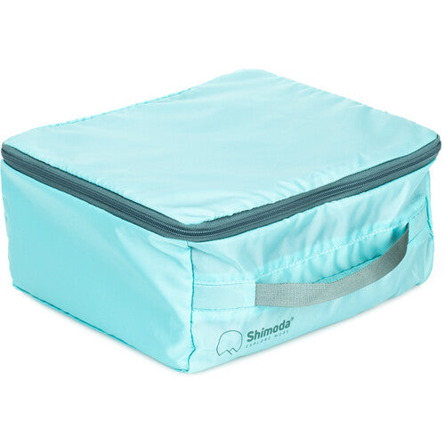 Shimoda 520-222 Camera Bag Product Image