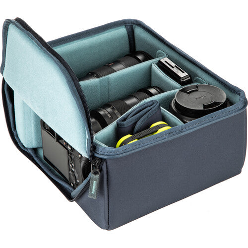 Shimoda 520-222 Camera Bag Product Image
