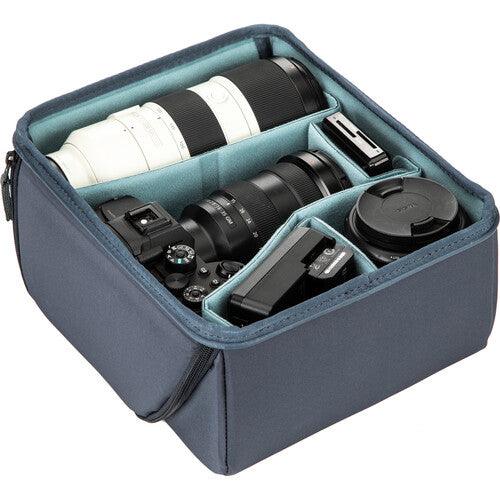 Shimoda 520-222 Camera Bag Product Image
