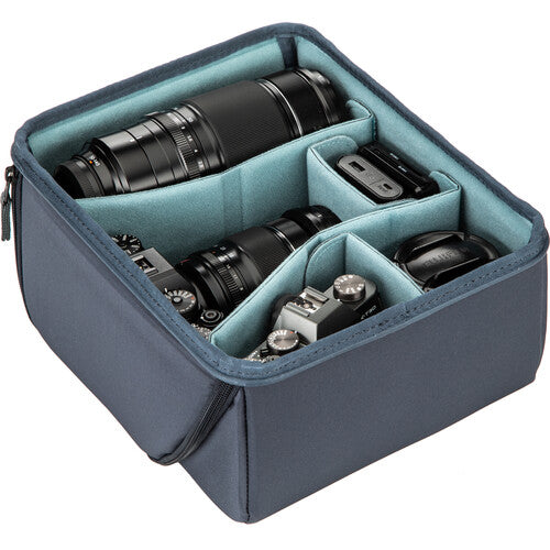 Shimoda 520-222 Camera Bag Product Image