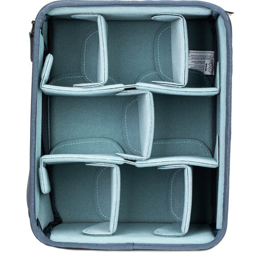 Shimoda 520-222 Camera Bag Product Image