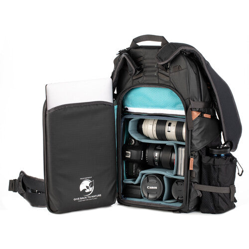 Shimoda 520-158 Camera Bag Product Image