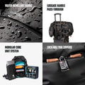 Shimoda 520-158 Camera Bag Product Image
