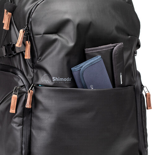 Shimoda 520-158 Camera Bag Product Image