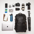 Shimoda 520-158 Camera Bag Product Image
