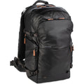 Shimoda 520-158 Camera Bag Product Image
